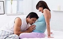 冬天寶寶流感怎么預防 寶寶冬天流感預防措施